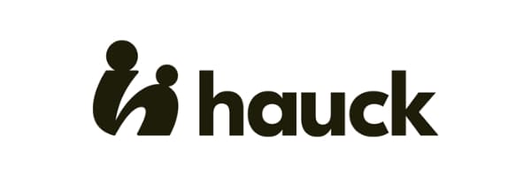 Hauck